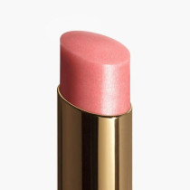 Chanel Rc Baume Teinte Cpink936 A Hydrating Tinted Lip Balm, 936 Chilling Pink