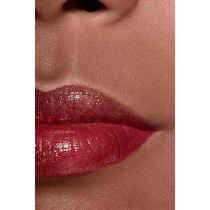 Chanel Rouge Coco Baume A Hydrating Tinted Lip Balm, Fall For Me