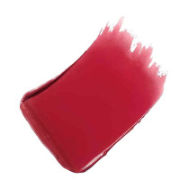 Chanel Rouge Coco Baume A Hydrating Tinted Lip Balm, Fall For Me