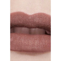 Chanel Rc Baume Teinte A Hydrating Tinted Lip Balm, 938 Keep Cool