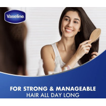 Hair Tonic And Scalp Conditioner 100ml 