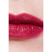 Chanel Rouge Coco Baume A Hydrating Tinted Lip Balm, Passion Pink