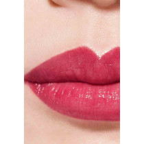 Chanel Rouge Coco Baume A Hydrating Tinted Lip Balm, Passion Pink