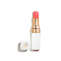 Chanel Rouge Coco Baume A Hydrating Tinted Lip Balm, Flirty Coral