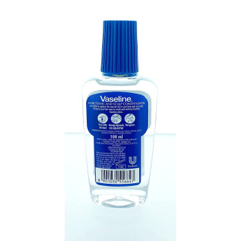 Hair Tonic And Scalp Conditioner 100ml 