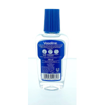 Hair Tonic And Scalp Conditioner 100ml 