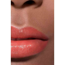 Chanel Rouge Coco Baume A Hydrating Tinted Lip Balm, Flirty Coral