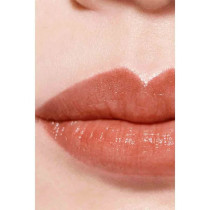 Chanel Rouge Coco Baume A Hydrating Tinted Lip Balm, Natural Charm