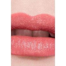 Chanel Rouge Coco Baume A Hydrating Tinted Lip Balm, My Rose