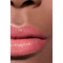 Chanel Rouge Coco Baume A Hydrating Tinted Lip Balm, My Rose