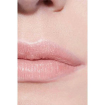Chanel Rouge Coco Baume A Hydrating Tinted Lip Balm, Dreamy White