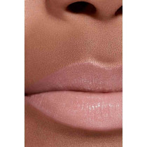 Chanel Rouge Coco Baume A Hydrating Tinted Lip Balm, Dreamy White