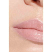 Chanel Rouge Coco Baume A Hydrating Tinted Lip Balm, Dreamy White