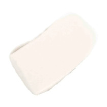 Chanel Rouge Coco Baume A Hydrating Tinted Lip Balm, Dreamy White