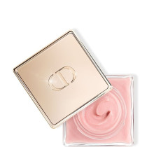 Dior Prestige Le Sucre De Gommage Face Scrub Face Exfoliators