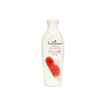 Enticing Hand And Body Lotion 250ml