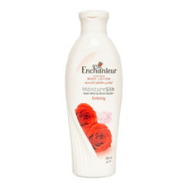 Enticing Hand And Body Lotion 250ml 