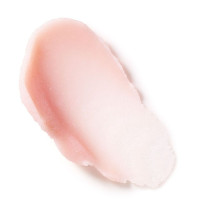 Dior Prestige Le Sucre De Gommage Face Scrub Face Exfoliators