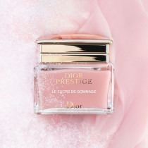 Dior Prestige Le Sucre De Gommage Face Scrub Face Exfoliators