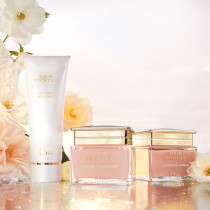 Dior Prestige Le Sucre De Gommage Face Scrub Face Exfoliators