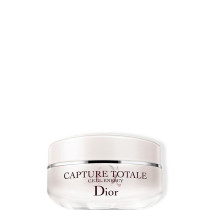 Dior Capture Totale Firming...
