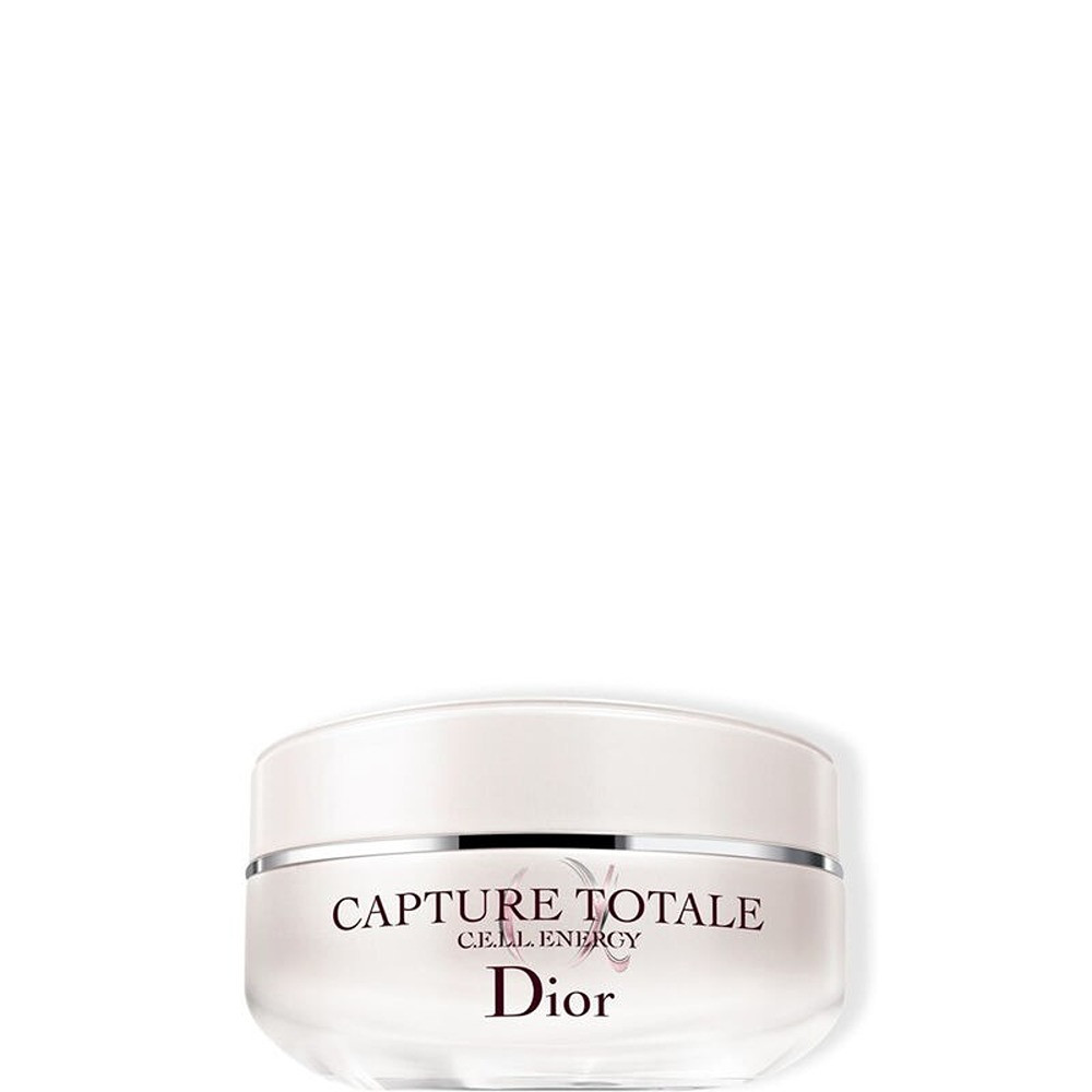 Dior Capture Totale Firming & Wrinkle Correcting Eye Cream