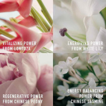 Dior Capture Totale Firming & Wrinkle Correcting Eye Cream