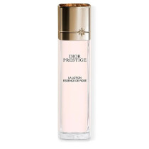 Dior Prestige La Lotion Essence De Rose Lotion Day Cream
