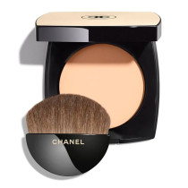 Chanel Healthy Glow Powder, B10