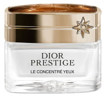Dior Prestige Le Concentre Yeux Anti-Aging Eye Cream