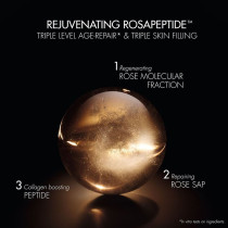 Dior Prestige Le Concentre Yeux Anti-Aging Eye Cream