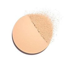Chanel Healthy Glow Powder, B20