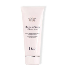 Dior Capture Dreamskin 1-Minute Mask Facial Mask