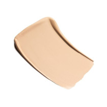 Chanel Les Beiges Healthy Glow Foundation, B_160