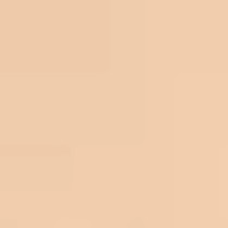 Chanel Les Beiges Healthy Glow Foundation, BO_33