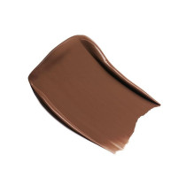 Chanel Les Beiges Healthy Glow Foundation, br152