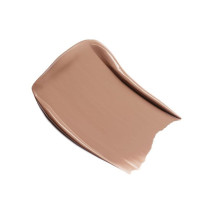 Chanel Les Beiges Healthy Glow Foundation, br132