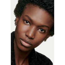 Chanel Les Beiges Healthy Glow Foundation, br132