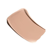 Chanel Les Beiges Healthy Glow Foundation, br32