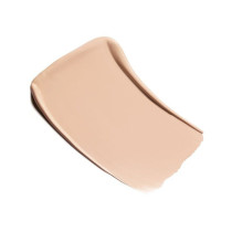 Chanel Les Beiges Healthy Glow Foundation, br12