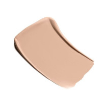 Chanel Les Beiges Healthy Glow Foundation, br22