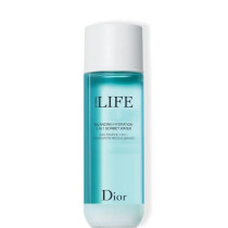 Dior Hydra Life Balancing Hydration 2 In 1 Sorbet Water Face Moisturizers