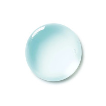 Dior Hydra Life Balancing Hydration 2 In 1 Sorbet Water Face Moisturizers