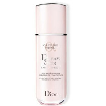 Dior Capture Dreamskin Care...
