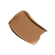 Chanel Les Beiges Healthy Glow Foundation, bd121
