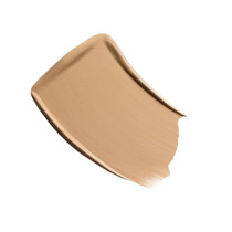 Chanel Les Beiges Healthy Glow Foundation, bd41