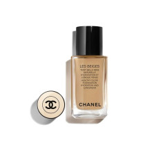 Chanel Les Beiges Healthy Glow Foundation, b80