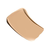 Chanel Les Beiges Healthy Glow Foundation, bd31