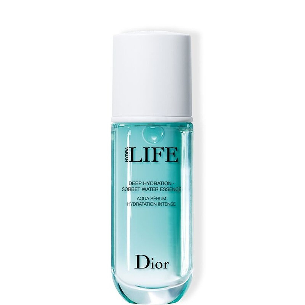 Dior Hydra Life Sorbet Water Essence 40Ml Face Moisturizers