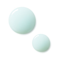 Dior Hydra Life Sorbet Water Essence 40Ml Face Moisturizers